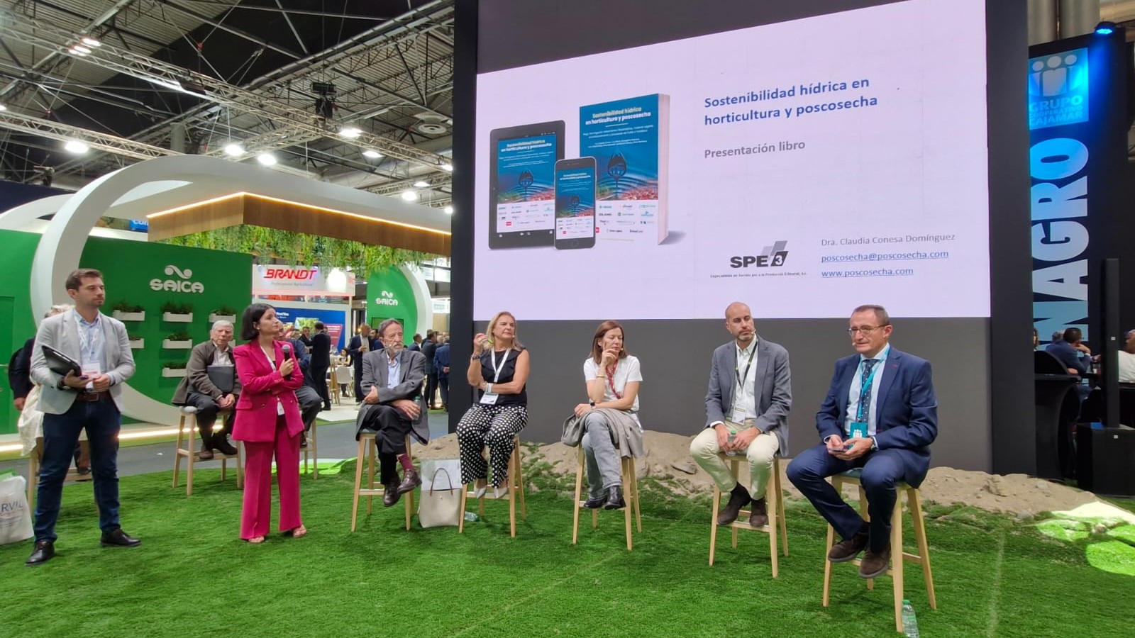 presentacion libro sostenibilidad hídrica|presentacion libro sostenibilidad hídrica|presentacion libro sostenibilidad hídrica|presentacion libro sostenibilidad hídrica|presentacion libro sostenibilidad hídrica|presentacion libro sostenibilidad hídrica|pre